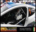 1 Peugeot 207 S2000 P.Andreucci - A.Andreussi (14)